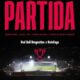 Bragantino x Botafogo