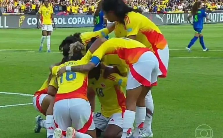 Brasil