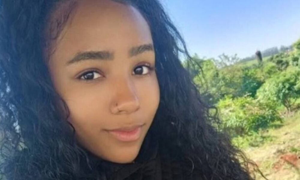 Crime em MG: ex-namorado assassina Brena, 29 anos, a tijoladas por não reatar namoro