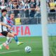 Breno Lopes Fortaleza