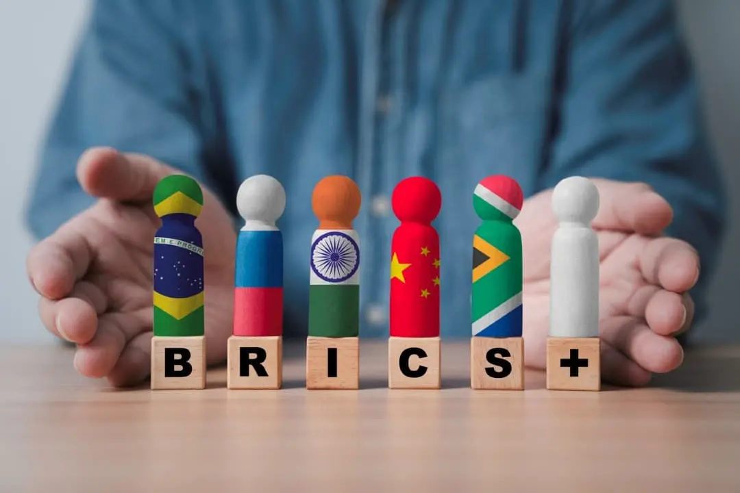 BRICS