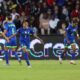 Brasil campeao