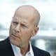 Bruce Willis
