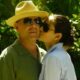 Bruce Willis e Emma Heming Willis