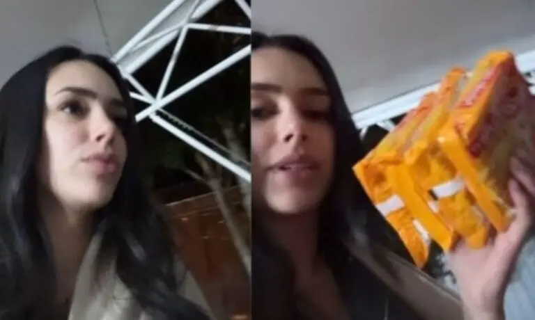 Bruna Biancardi Miojo.