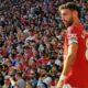 Bruno Fernandes