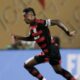 Bruno Henrique