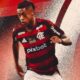 Bruno Henrique