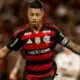 Bruno Henrique