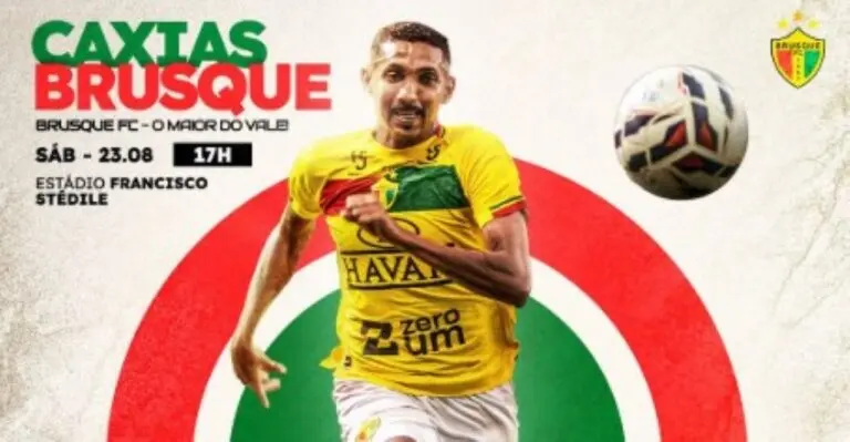 Brusque
