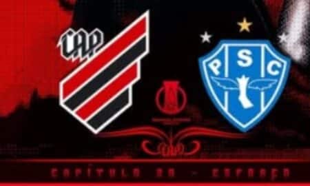 CAP x PSC