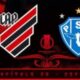 CAP x PSC