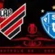 CAP x PSC