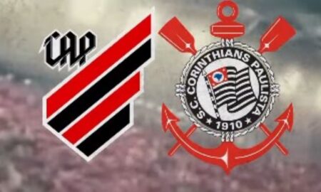 CAP x SCCP