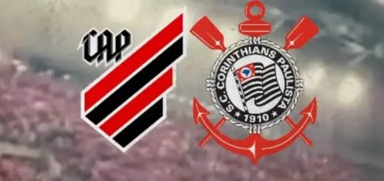 CAP x SCCP