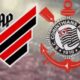 CAP x SCCP