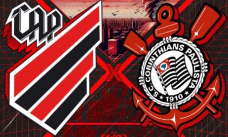 CAP x SCCP