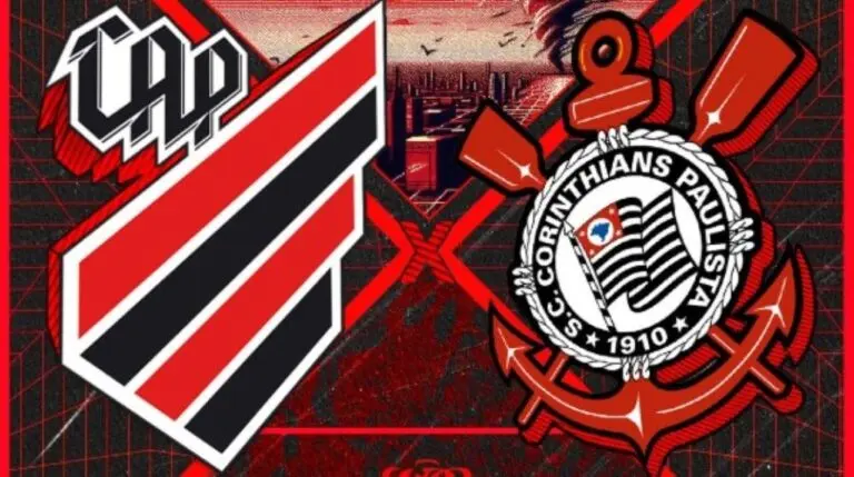 CAP x SCCP