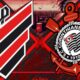 CAP x SCCP