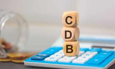 CDB