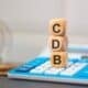 CDB