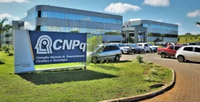 CNPq
