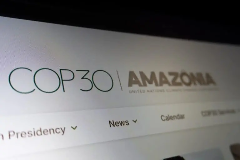 COP30