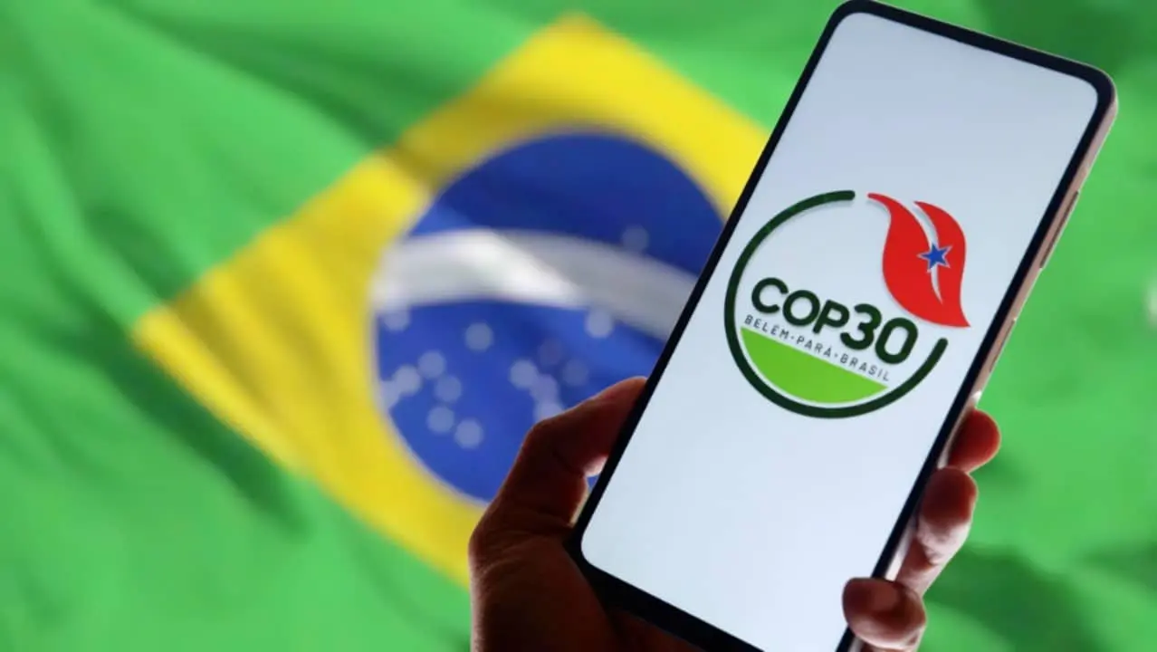 COP30