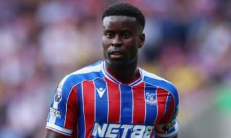 CPFC
