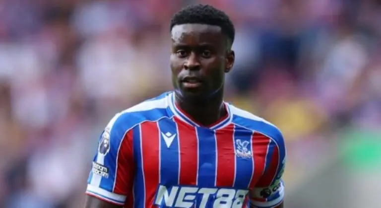 CPFC