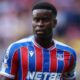 CPFC