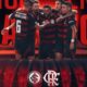CR Flamengo