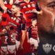 CR Flamengo