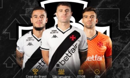 CRVG