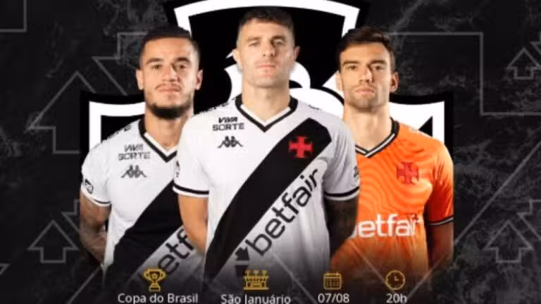 CRVG