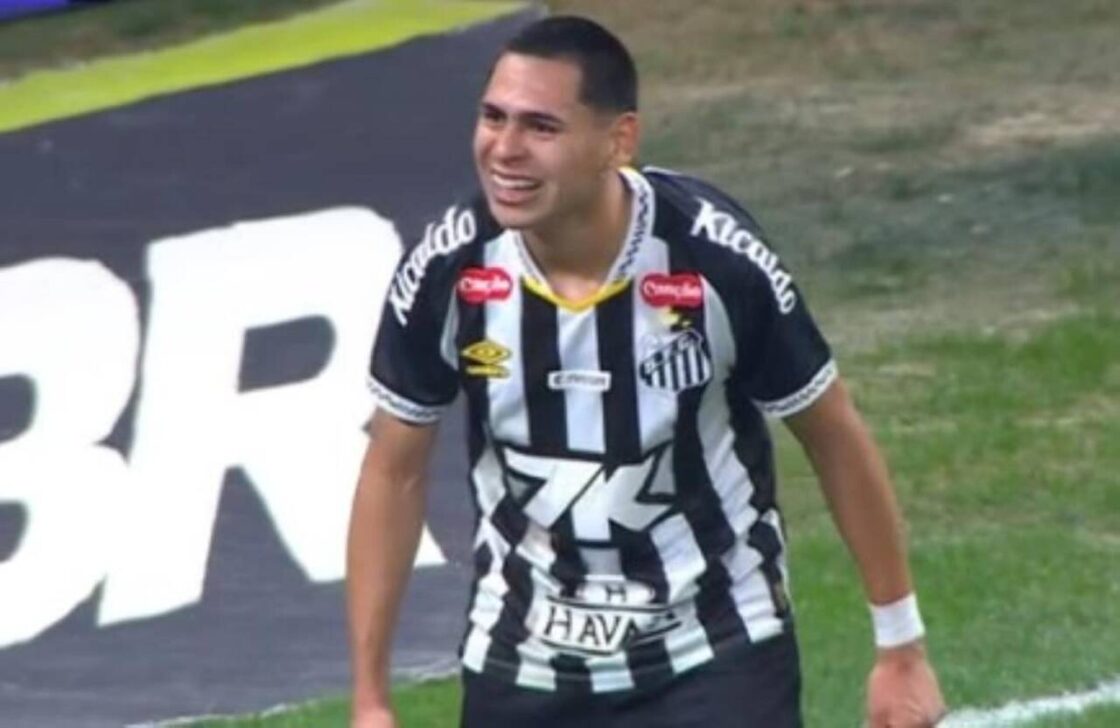 Caballero
