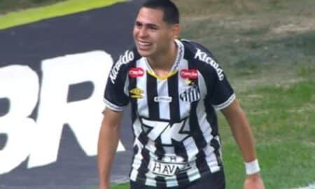 Caballero