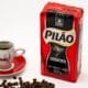 Café Pilão