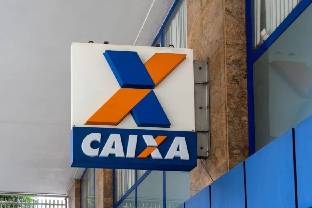 Caixa Econômica Federal