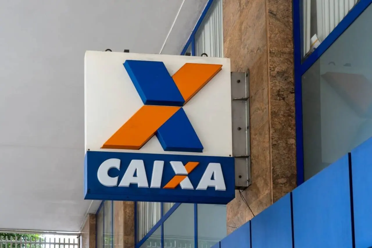 Caixa Econômica Federal