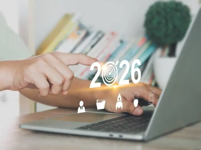 Calendário 2026, feriados, folgas