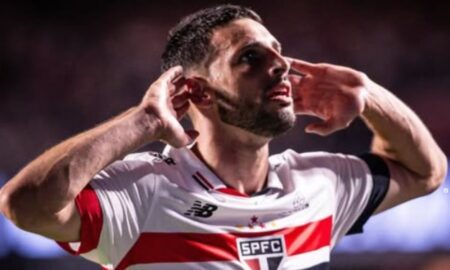 Calleri