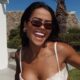 Camila Loures