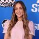 Camilla Luddington.