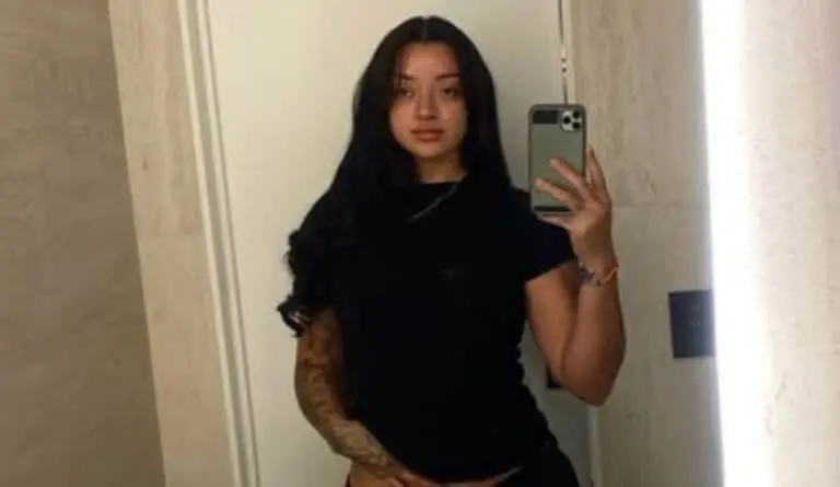 Camilly Victoria