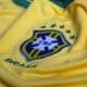 Camisa seleção brasileira