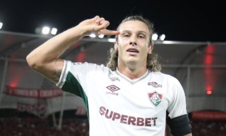 Canobbio Fluminense