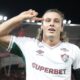 Canobbio Fluminense
