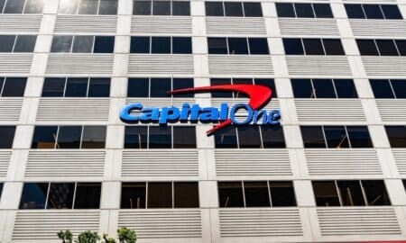 Capital One