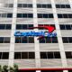 Capital One